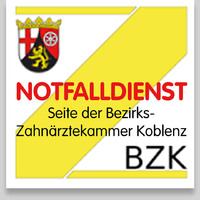 Link BZK Koblenz