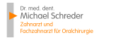 (c) Dr-schreder.de