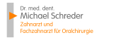 Dr. Schreder, Zahnarzt, Oralchirurg, Höhr-Grenzhausen